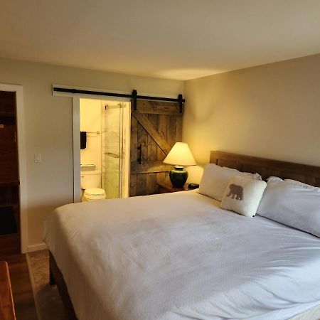 Trail Creek: Walk To Lifts, Ski Home! Closest Unit To Lifts, Ski Home Trail, Sports Center Killington Εξωτερικό φωτογραφία