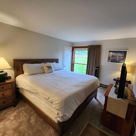 Trail Creek: Walk To Lifts, Ski Home! Closest Unit To Lifts, Ski Home Trail, Sports Center Killington Εξωτερικό φωτογραφία