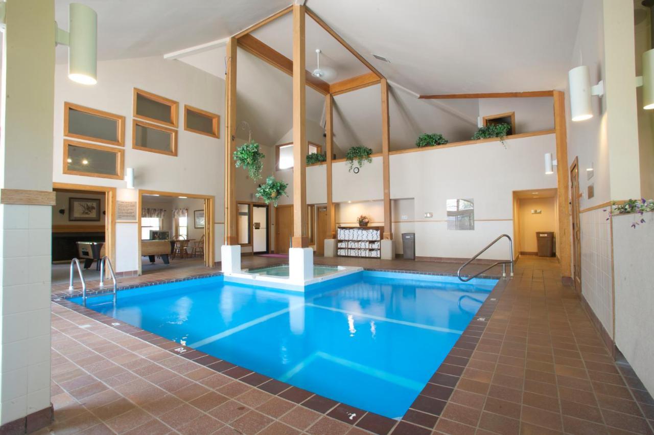 Trail Creek: Walk To Lifts, Ski Home! Closest Unit To Lifts, Ski Home Trail, Sports Center Killington Εξωτερικό φωτογραφία