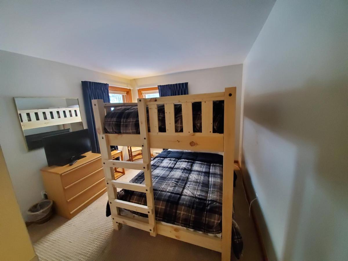 Trail Creek: Walk To Lifts, Ski Home! Closest Unit To Lifts, Ski Home Trail, Sports Center Killington Εξωτερικό φωτογραφία