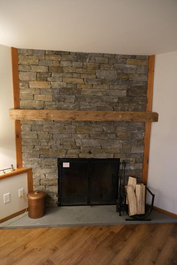 Trail Creek: Walk To Lifts, Ski Home! Closest Unit To Lifts, Ski Home Trail, Sports Center Killington Εξωτερικό φωτογραφία