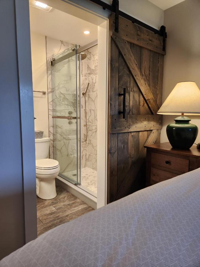 Trail Creek: Walk To Lifts, Ski Home! Closest Unit To Lifts, Ski Home Trail, Sports Center Killington Εξωτερικό φωτογραφία