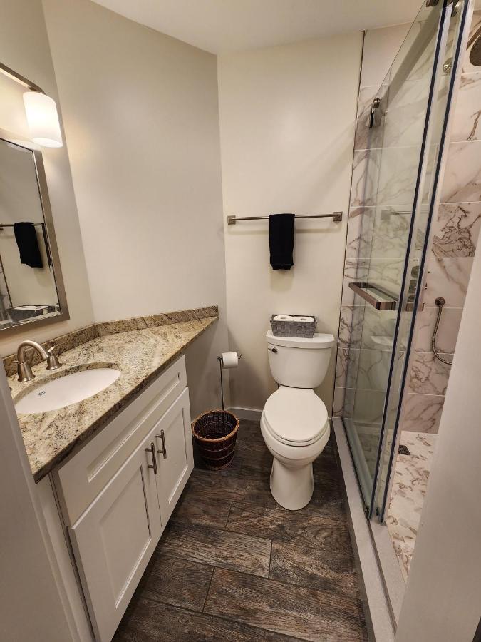 Trail Creek: Walk To Lifts, Ski Home! Closest Unit To Lifts, Ski Home Trail, Sports Center Killington Εξωτερικό φωτογραφία