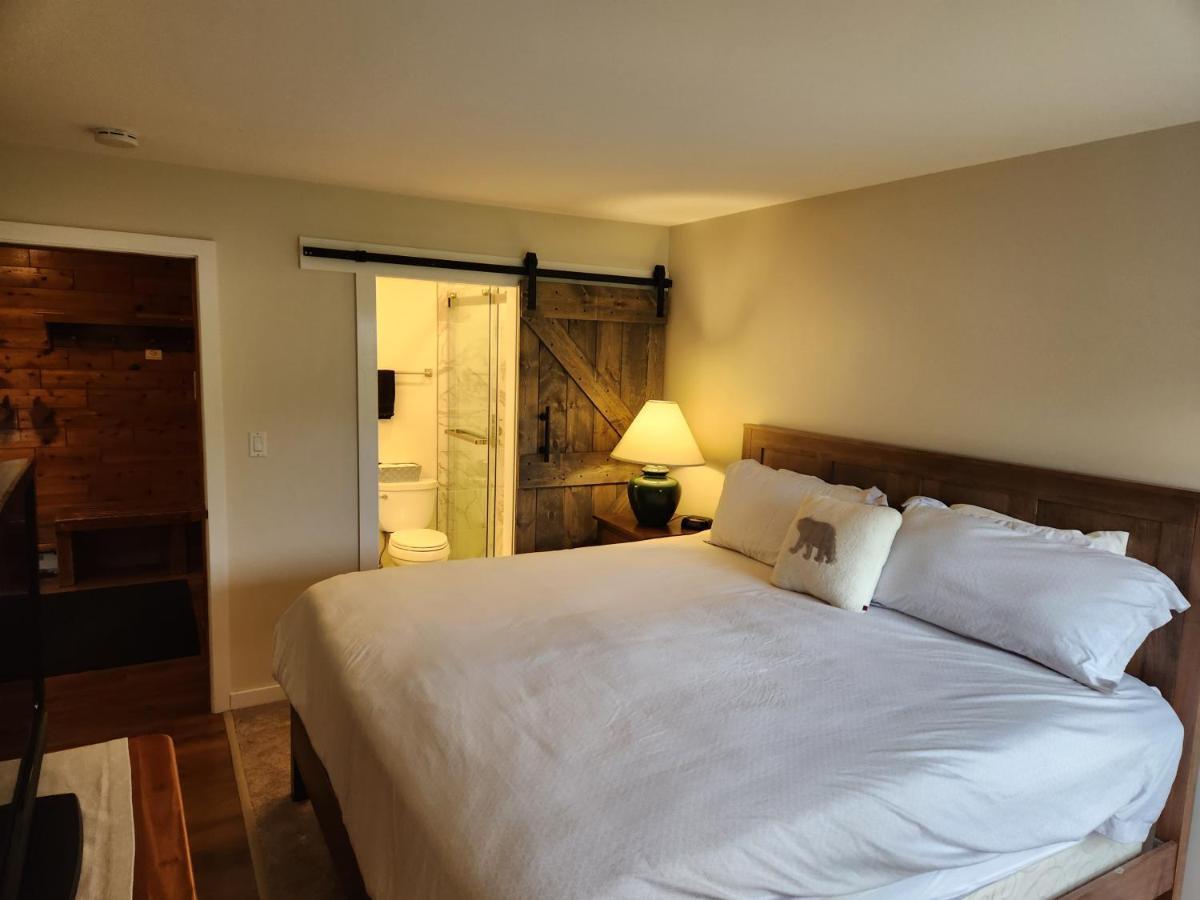 Trail Creek: Walk To Lifts, Ski Home! Closest Unit To Lifts, Ski Home Trail, Sports Center Killington Εξωτερικό φωτογραφία