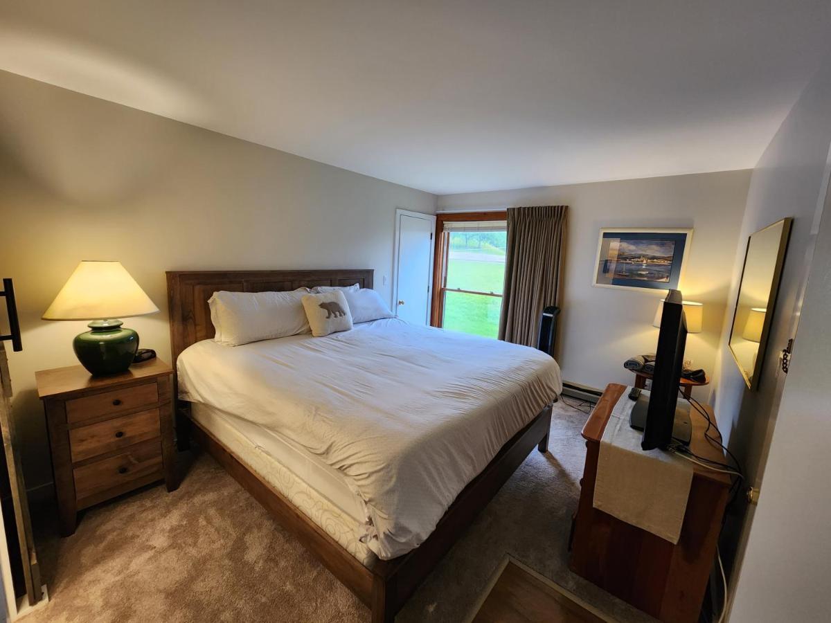Trail Creek: Walk To Lifts, Ski Home! Closest Unit To Lifts, Ski Home Trail, Sports Center Killington Εξωτερικό φωτογραφία